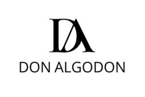 Don algodón
