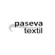 Paseva Textil