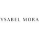 Ysabel mora