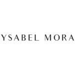 Ysabel mora