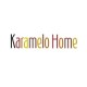 Karamelo Home