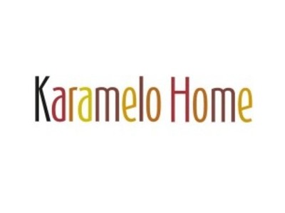 Karamelo Home