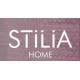 Stilia home