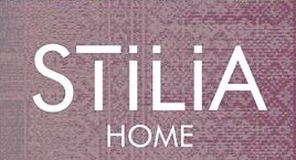 Stilia home