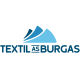 Textil as burgas