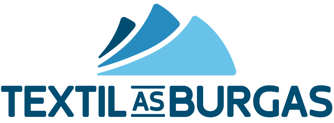 Textil as burgas