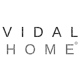 vidal home