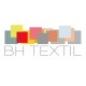 Bh Textil