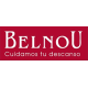 Belnou