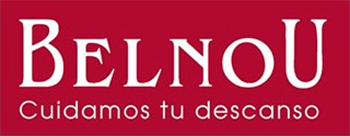 Belnou