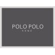 polo polo