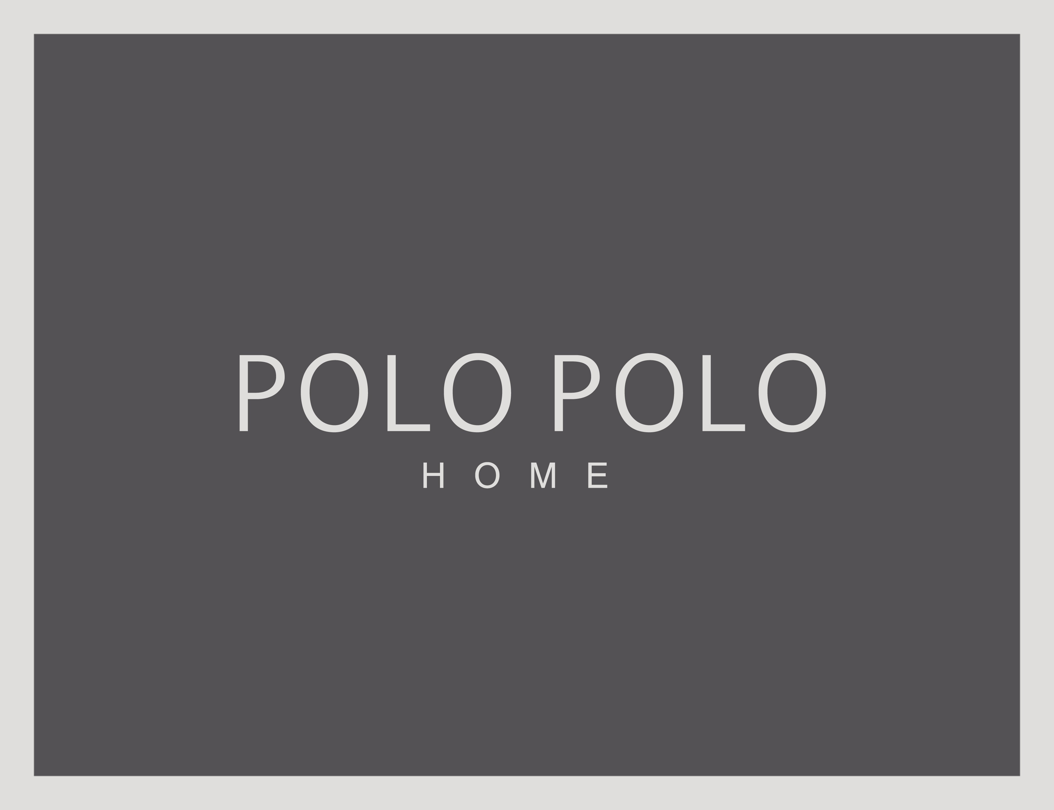 polo polo