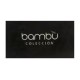 bambu