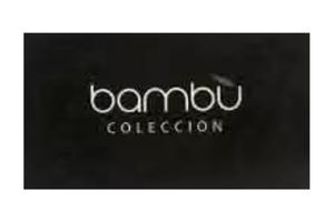 bambu