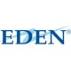 Eden