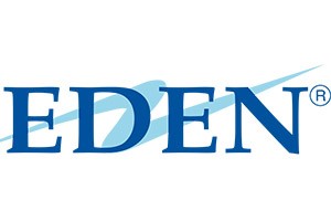 Eden