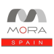 Mora