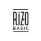 rizo basic