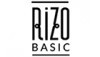 rizo basic