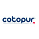 Cotopur