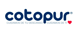 Cotopur