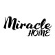 Miracle Home