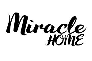 Miracle Home