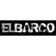 el barco