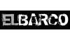 el barco