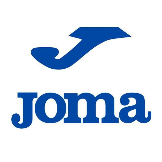Joma