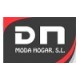 DN moda hogar