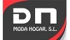 DN moda hogar