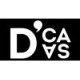 D`Casa