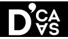 D`Casa