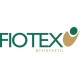 Fiotex