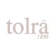 Tolrá