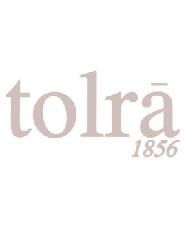 Tolrá