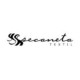 secanetta