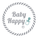 Baby Happy