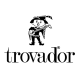 Trovador