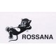 Rossana
