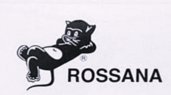Rossana