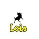 Lois