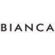 Bianca