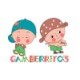 Gamberritos