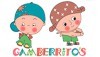 Gamberritos