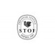 Stof