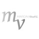 Marcavi