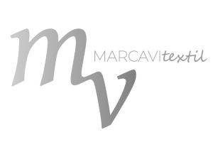 Marcavi