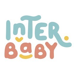 Interbaby